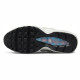 Nike W Air Max 95